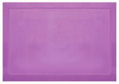 Momomi® Pet Mat - Momomi