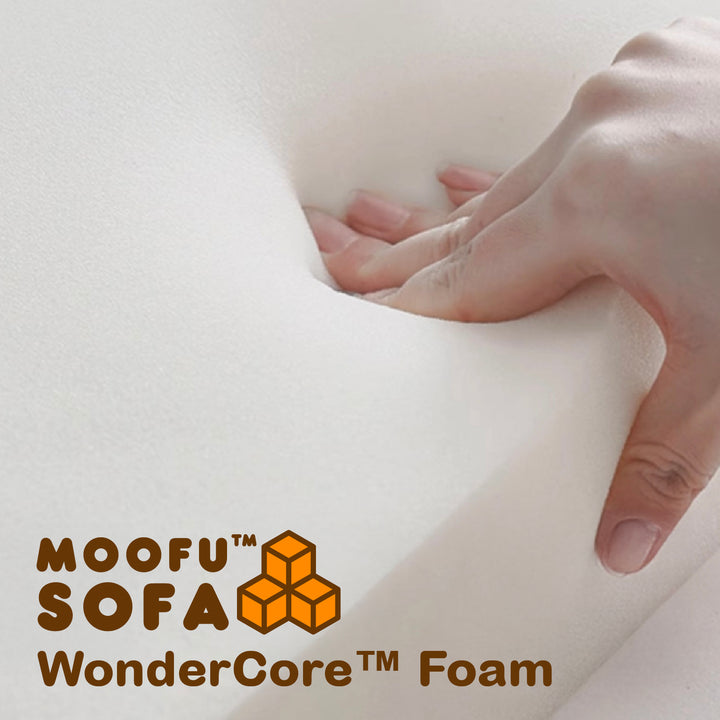 Moofu™ 6-in-1 Family Sofa