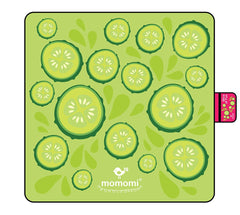 Momomi® Picnic Mat – Fruity Fiesta! - Momomi