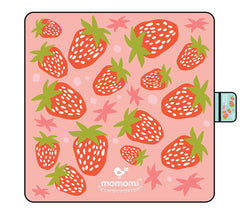 Momomi® Picnic Mat – Fruity Fiesta! - Momomi