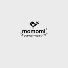 Alfombra de juego para bebé Momomi