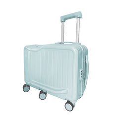 Little Travellers Kids Luggage - Momomi