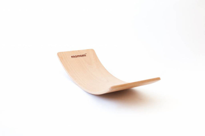 360 Balance Board