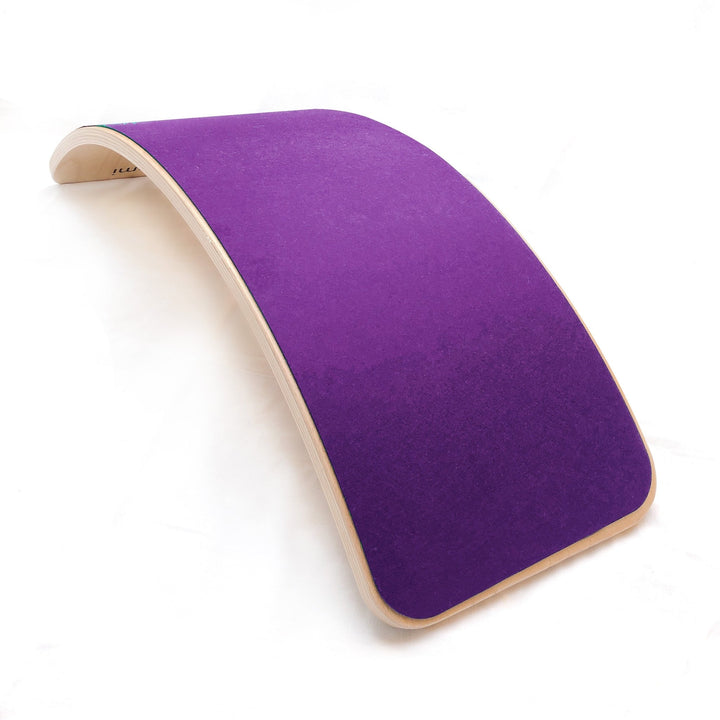 360 Balance Board - Momomi