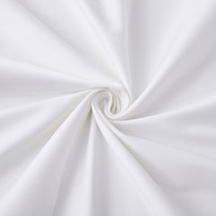 Momomi® Anti - Allergy Bedding (White) - Momomi