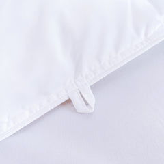 Momomi® Anti - Allergy Duvet - Momomi