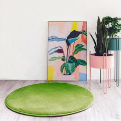 Momomi® Round Mat - Momomi